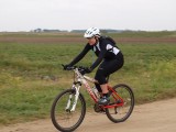 Wyścig kolarski - na trasie (125)