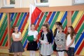 Ślubowanie_SP Naruszewo_28.10.2016r (87)