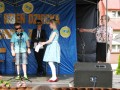 Dzień Dziecka w Zaborowie_SP_29.06.2016r (166)
