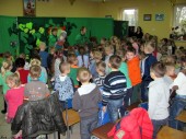 IV Spotkania Mikołajkowe_Naruszewo_2014 (31)