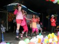 Dzień Dziecka_2014 (109)
