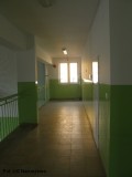 Remont ZS Naruszewo_pion_01.09.2014r. (4)