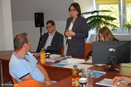 Narada sołtysów_09_09_2021 (5)