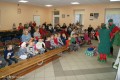 Spotkanie mikołajkowe2_08.12.2015r (5)