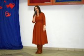 VII Dzień Babci i Dziadka_2024 (13)