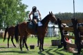 Zawody TREC_12_13 (20)