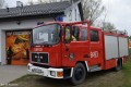 Gminne Obchody Dnia Strażaka_Strzembowo_23.04.2022r (146)