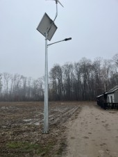 Lampy_Stary Nacpolsk_MIAS 2023 (6)