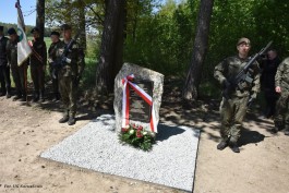Zawołani po Imieniu_Złotopolice_10_05_2023 (4)