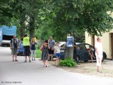 Pielgrzymka_Naruszewo_2010_08