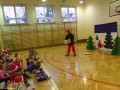 Mikołajki gminne_nacpolsk_2016 (4)