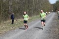 III Bieg Wiosny_15.04.2018r (298)