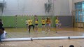 Choinka w Naruszewie (36)