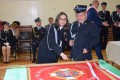 Nadanie sztandaru oraz 75lecie OSP Zaborowo_28_05_2022 (103)