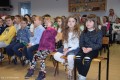 Mikołajki_świetlica wiejska w Radzyminie_2017 (1)