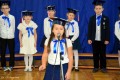 Ślubowanie_Naruszewo_16.10 (44)
