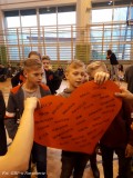 Andrzejki_Naruszewo_2017 (47)