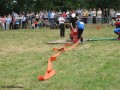 Zawody sportowo_pożarnicze w Zaborowie_12.07.2015r. (137)