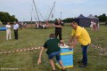 Festyn Rodzinny w Krysku_20.08.2016r (238)