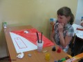 Gminny Konkurs Historyczny_ZS Naruszewo_23.05.2012r. (20)