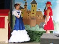 Dzień Dziecka w Zaborowie_SP_29.06.2016r (42)