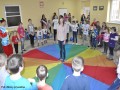 Ferie zimowe_ringo_2014 (10)
