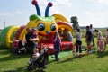 Gminny Dzień Dziecka w Radzyminku_2018 (122)