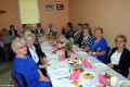 Dzień Seniora_Naruszewo_2016 (1)