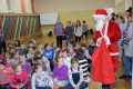 Mikołajki_Naruszewo_I-III_2017 (55)