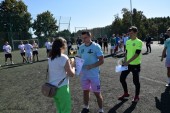 XV Turniej Piłkarski_16_09_2023 (95)