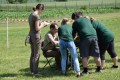 VII Turniej Ekologiczny_10.06.2017r (126)