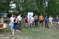 Zawody TREC_12_13 (103)
