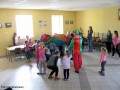 Ferie zimowe_26.02.2014r. (23)