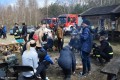 V Bieg Wiosny_Tustań 2022 (349)