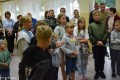 Zawody strażackie w Żukowie_10_07_2022 (364)