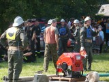 Zawody sportowo-pożarnicze_21.08.2011r. (79)
