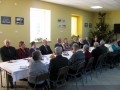 Jubileusz 50_lecia małżeństwa_06.12.2012r. (13)