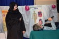 Dzień Seniora_Naruszewo_2016 (52)