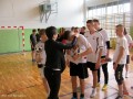 VI Turniej Halowej Piłki Nożnej_13.02.2016r (66)
