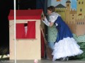 Dzień Dziecka w Zaborowie_SP_29.06.2016r (43)