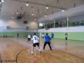 V Turniej Halowej Piłki Nożnej_28.02.2015r. (17)