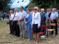 Zawody sportowo_pożarnicze w Zaborowie_12.07.2015r. (14)