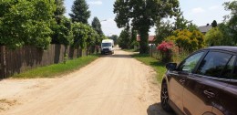 Drochówka_przed_2020 (8)