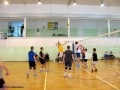III Turniej Piłki Siatkowej_05.04.2014r. (47)