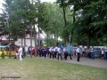 Zawody sportowo_pożarnicze w Zaborowie_12.07.2015r. (7)