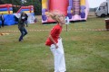 Festyn Rodzinny w Krysku_19.08 (157)