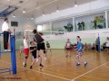 II Turniej Piłki Siatkowej_16.03.2013r. (35)