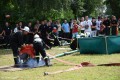 Gminne zawody sportowo_pożarnicze w Zaborowie_18.07 (78)