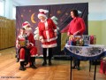 Spektakl teatralny z okazji Mikołajek_1_2011 (124)