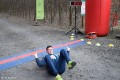 V Bieg Wiosny_Tustań 2022 (323)